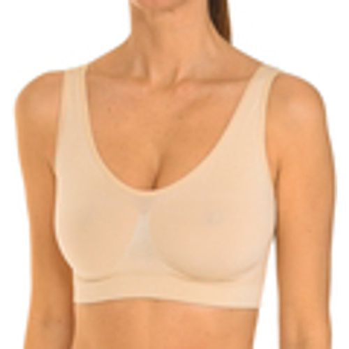 Brassiere Intimidea 110919-SKIN - Intimidea - Modalova