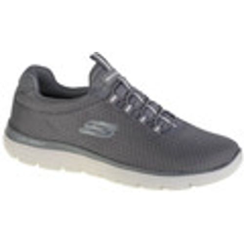 Sneakers Skechers Summits - Skechers - Modalova