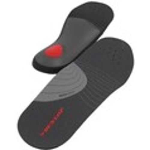 Accessori scarpe Dunlop Premium - Dunlop - Modalova