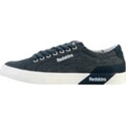 Sneakers Redskins 181310 - Redskins - Modalova