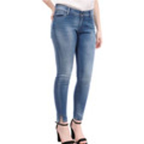 Jeans skynny Teddy Smith 30114419D - Teddy smith - Modalova