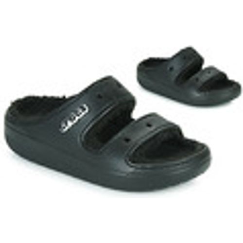 Scarpe Crocs CLASSIC COZZY SANDAL - Crocs - Modalova