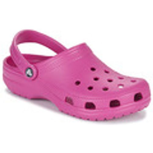 Scarpe Crocs CLASSIC CLOG - Crocs - Modalova