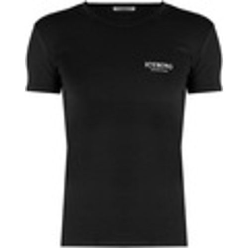 T-shirt Iceberg ICE1UTS02 - Iceberg - Modalova