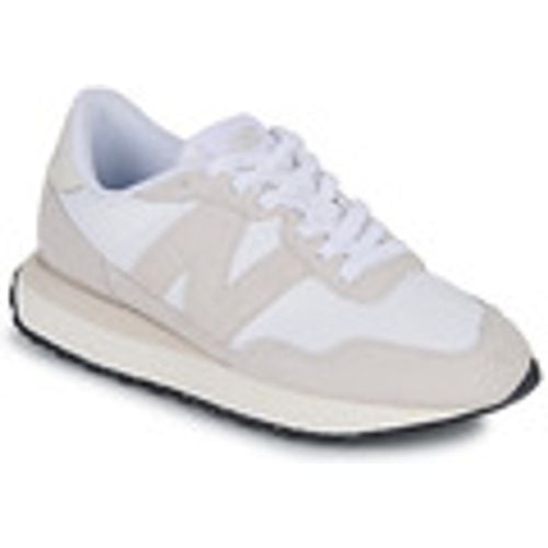 Sneakers New Balance 237 - New Balance - Modalova