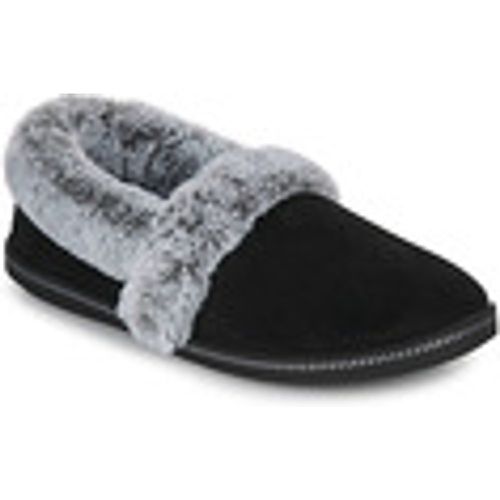 Pantofole Skechers COZY CAMPFIRE - Skechers - Modalova