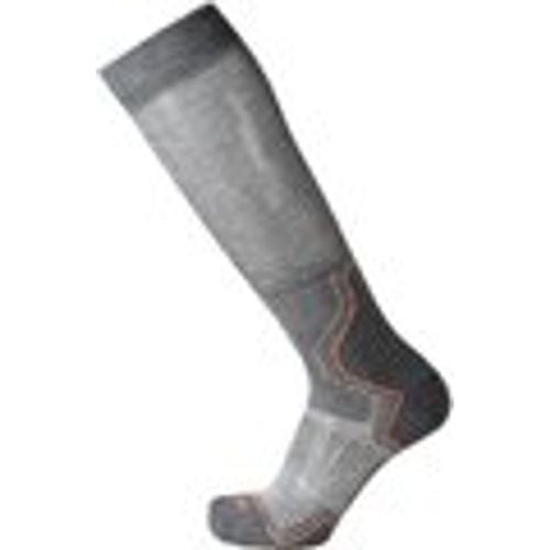 Calze sportive Calza Uomo Trekking Lunga Light - Mico - Modalova