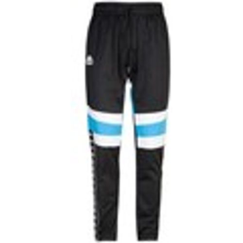 Pantaloni Pantaloni Uomo Authentic Football Erin - Kappa - Modalova