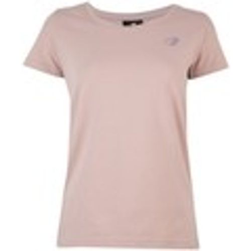 T-shirt T-shirt Donna Fitness - Get Fit - Modalova