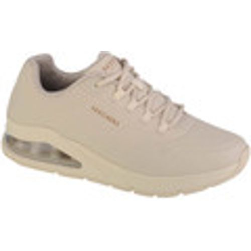 Sneakers Skechers Uno 2 - Skechers - Modalova