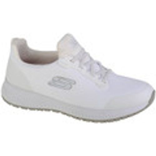 Scarpe da trekking Squad SR - Skechers - Modalova