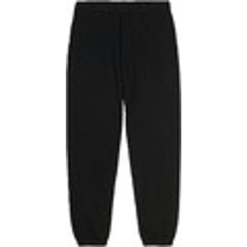 Pantaloni Sportivi I027697 - Carhartt - Modalova