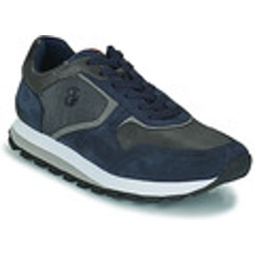 Sneakers S.Oliver 13616-29-816 - s.Oliver - Modalova