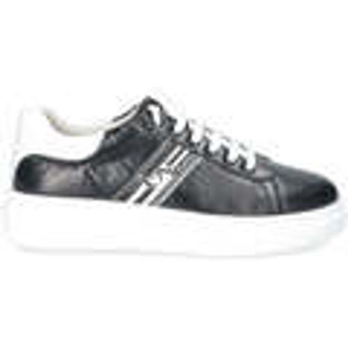 Sneakers Byblos Blu Sneaker Uomo - Byblos Blu - Modalova