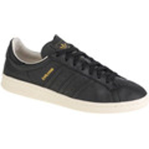 Sneakers adidas adidas Earlham - Adidas - Modalova