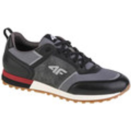 Sneakers 4F Men's Casual - 4F - Modalova