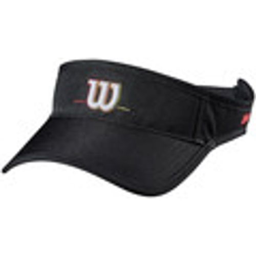 Cappellino Wilson Volleyball Visor - Wilson - Modalova