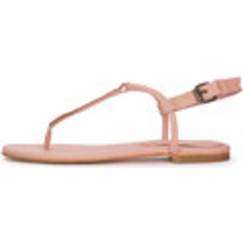 Sandali SS0Y0302-950_ROSE - Sole Sisters - Modalova