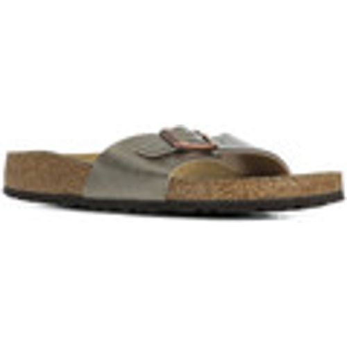 Sandali Birkenstock Madrid Bs - Birkenstock - Modalova