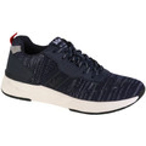 Sneakers Lee Cooper - Lee Cooper - Modalova