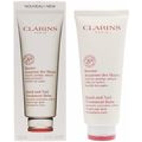 Trattamento mani e piedi Jeunesse Des Mains Baume - Clarins - Modalova