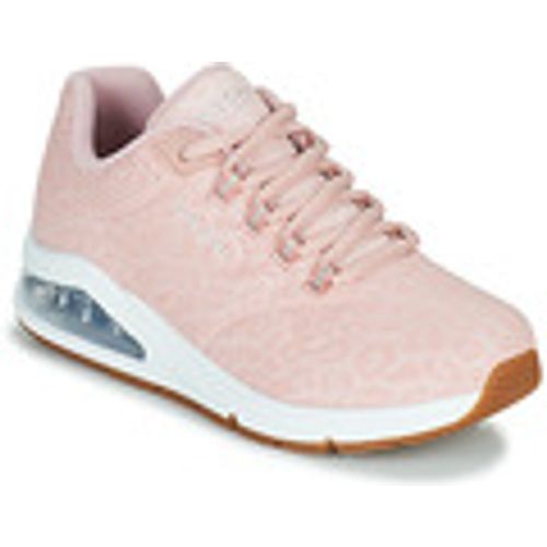 Sneakers basse Skechers UNO 2 - Skechers - Modalova