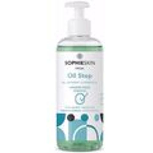 Detergenti e struccanti Oil Stop Gel Limpiador - Sophieskin - Modalova