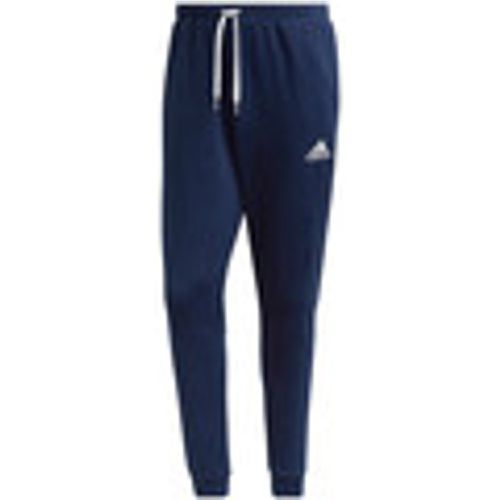 Pantaloni Sportivi Entrada 22 Sweat Pants - Adidas - Modalova