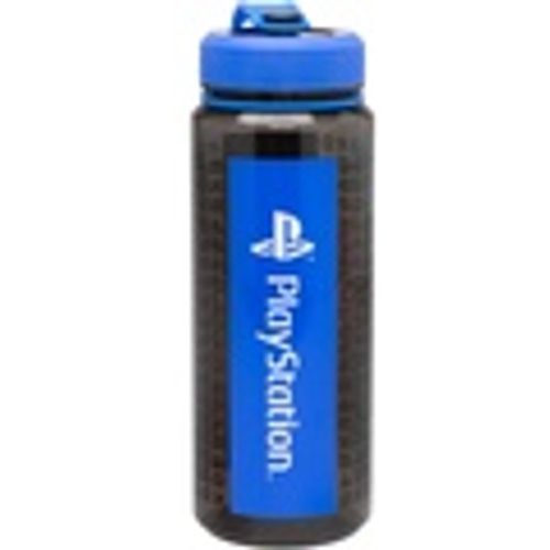 Accessori sport Playstation NS6424 - Playstation - Modalova