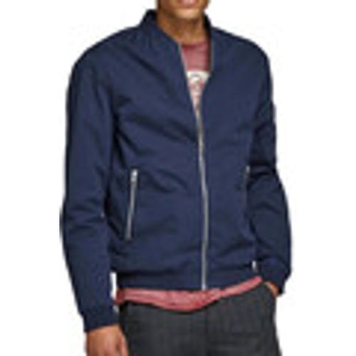 Giubbotto Jack & Jones 12204472 - jack & jones - Modalova