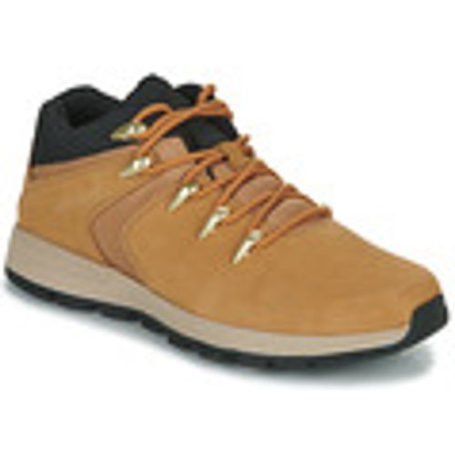 Stivaletti Sprint Trekker Super Ox - Timberland - Modalova