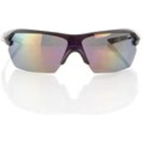 Occhiali da sole Goggle E1352P - Goggle - Modalova