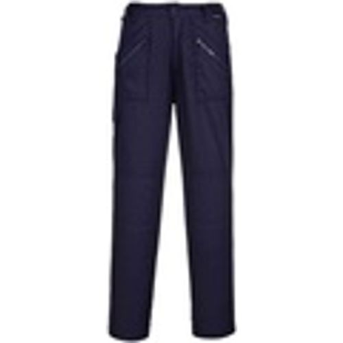 Pantaloni Portwest PC4397 - Portwest - Modalova