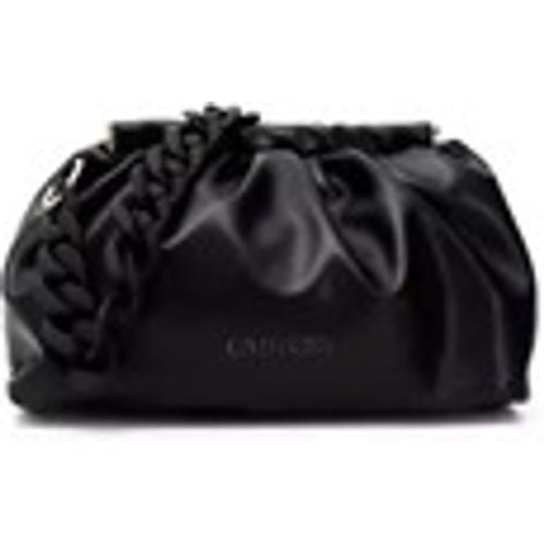 Borsa CafèNoir Pochette - Café Noir - Modalova