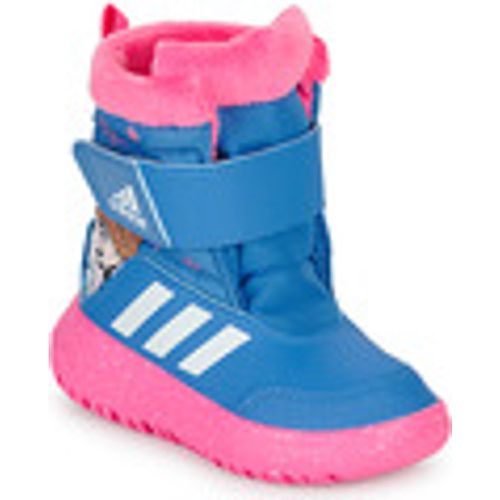 Scarpe da neve bambini WINTERPLAY Frozen I - Adidas - Modalova