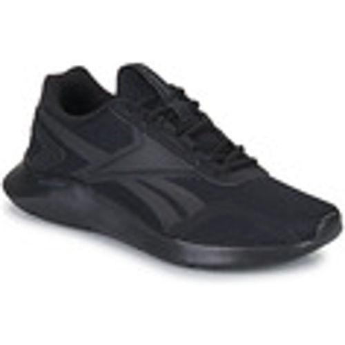 Scarpe REEBOK ENERGYLUX 2 - Reebok Sport - Modalova