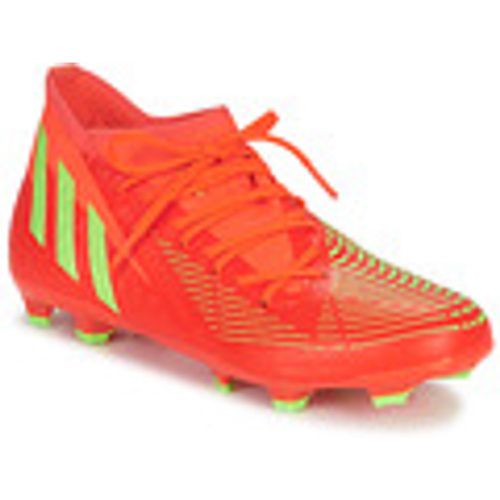 Calcio adidas PREDATOR EDGE.3 FG - Adidas - Modalova