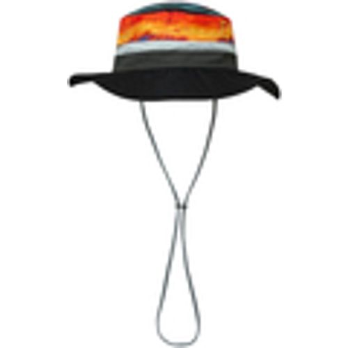 Cappelli Explore Booney Hat S/M - Buff - Modalova