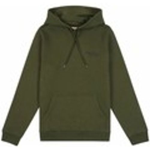 Felpa Sweatshirt à capuche Hudson Script - Penfield - Modalova