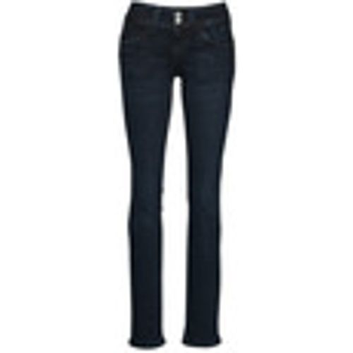 Jeans Pepe jeans NEW GEN - Pepe Jeans - Modalova