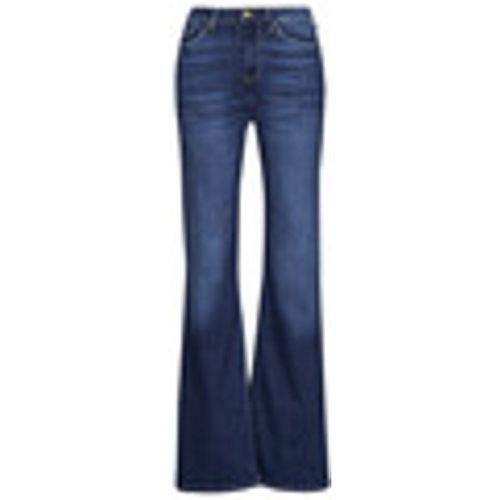 Jeans Pepe jeans WILLA - Pepe Jeans - Modalova