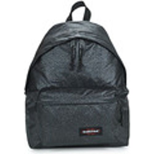 Zaini PADDED PAK R PAILLETTE - Eastpak - Modalova