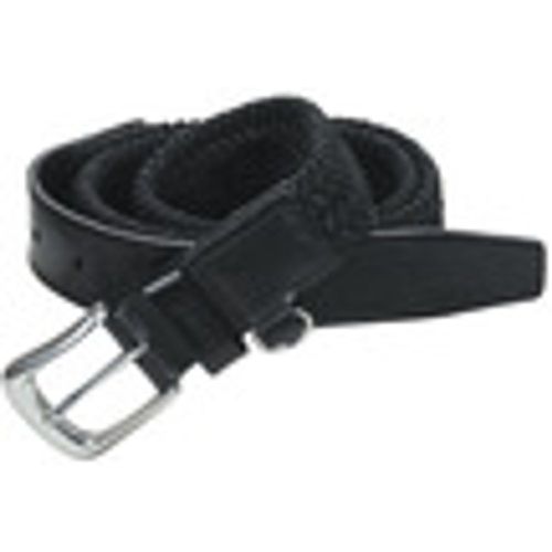 Cintura Levis SEASONAL ROPE BELT - Levis - Modalova