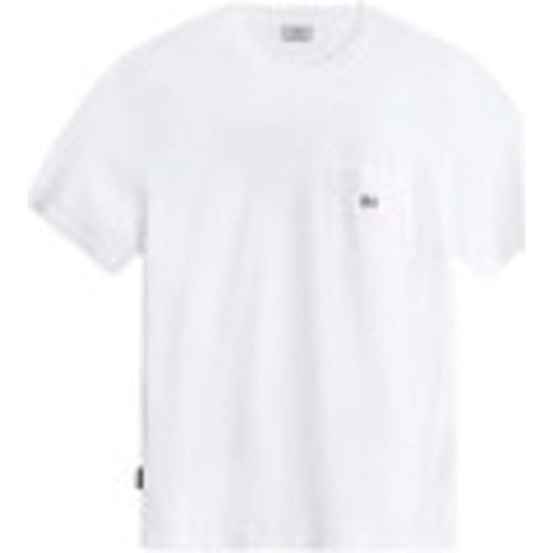 T-shirt & Polo Woolrich - Woolrich - Modalova