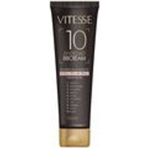 Trucco BB & creme CC Antiedad Bb Cream 10 Crema Facial - Vitesse - Modalova