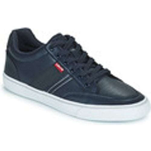 Sneakers Levis TURNER 2.0 - Levis - Modalova