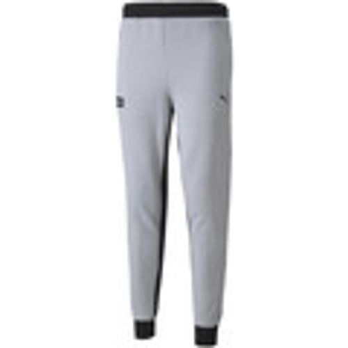 Pantaloni Sportivi Puma - Puma - Modalova