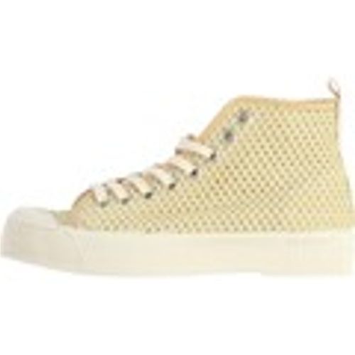 Sneakers alte Bensimon 185700 - Bensimon - Modalova