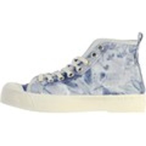 Sneakers alte Bensimon 185711 - Bensimon - Modalova