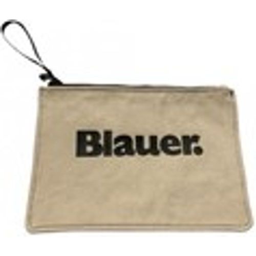 Portafoglio Blauer bag - Blauer - Modalova